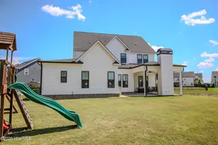 214 Cardinal Ct, Evans, GA 30809 - Photo 68