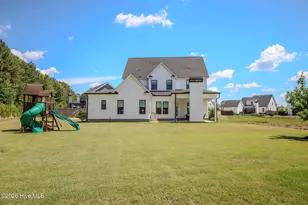 214 Cardinal Ct, Evans, GA 30809 - Photo 72