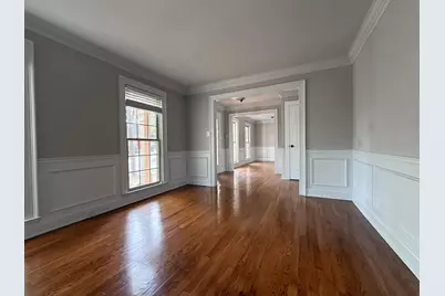 138 Lenox Parkway, Martinez, GA 30907 - Photo 6