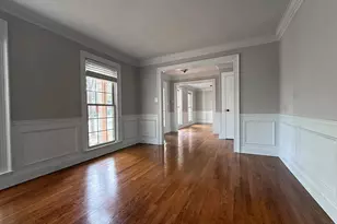 138 Lenox Pkwy, Martinez, GA 30907 - Photo 6