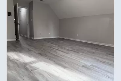 138 Lenox Parkway, Martinez, GA 30907 - Photo 14