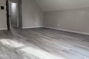 138 Lenox Pkwy, Martinez, GA 30907 - Photo 14