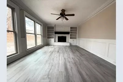 138 Lenox Parkway, Martinez, GA 30907 - Photo 4