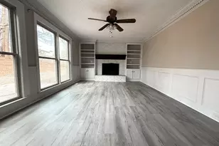 138 Lenox Pkwy, Martinez, GA 30907 - Photo 4