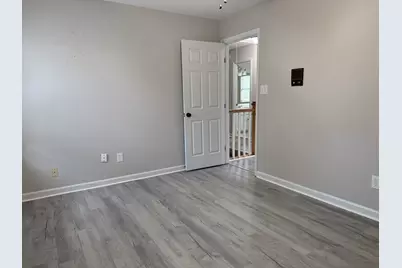 138 Lenox Parkway, Martinez, GA 30907 - Photo 12