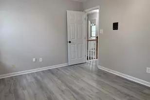 138 Lenox Pkwy, Martinez, GA 30907 - Photo 12