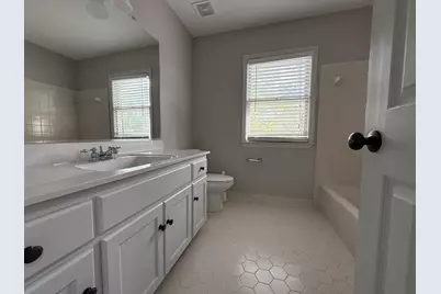 138 Lenox Parkway, Martinez, GA 30907 - Photo 10