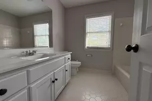 138 Lenox Pkwy, Martinez, GA 30907 - Photo 10