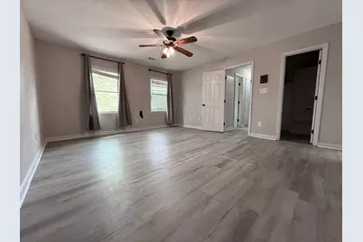 138 Lenox Parkway, Martinez, GA 30907 - Photo 8