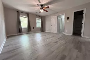 138 Lenox Pkwy, Martinez, GA 30907 - Photo 8