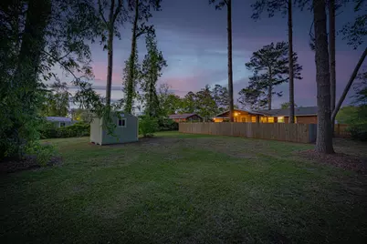 111 Tremont Way, Augusta, GA 30907 - Photo 70