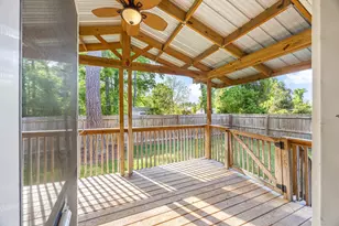 111 Tremont Way, Augusta, GA 30907 - Photo 48