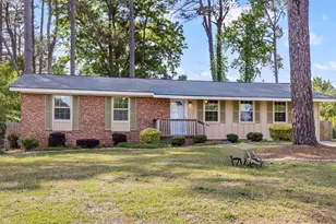 111 Tremont Way, Augusta, GA 30907 - Photo 1