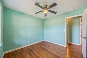 111 Tremont Way, Augusta, GA 30907 - Photo 28