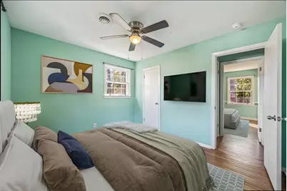 111 Tremont Way, Augusta, GA 30907 - Photo 34