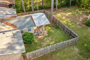 111 Tremont Way, Augusta, GA 30907 - Photo 60