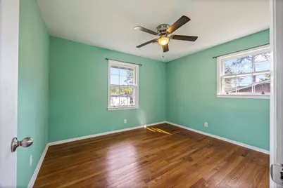 111 Tremont Way, Augusta, GA 30907 - Photo 32
