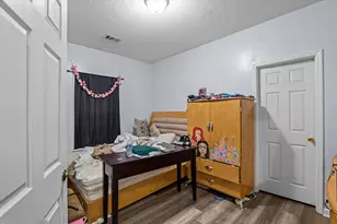 1133 Brighton Dr, Evans, GA 30809 - Photo 28