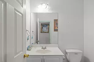 1133 Brighton Dr, Evans, GA 30809 - Photo 22