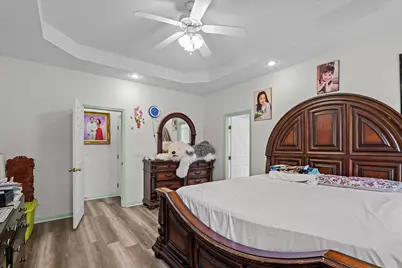 1133 Brighton Drive, Evans, GA 30809 - Photo 24