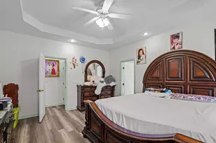 1133 Brighton Dr, Evans, GA 30809 - Photo 24