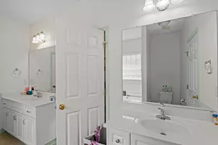 1133 Brighton Dr, Evans, GA 30809 - Photo 26