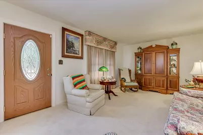 3744 Old Karleen Road, Hephzibah, GA 30815 - Photo 6