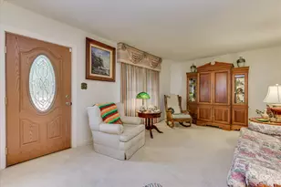 3744 Old Karleen Rd, Hephzibah, GA 30815 - Photo 6