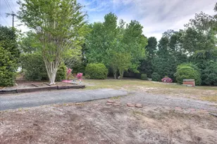 3744 Old Karleen Rd, Hephzibah, GA 30815 - Photo 4