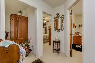 3744 Old Karleen Rd, Hephzibah, GA 30815 - Photo 22