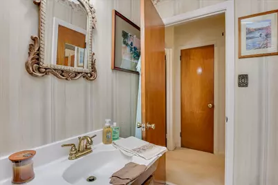 3744 Old Karleen Road, Hephzibah, GA 30815 - Photo 26