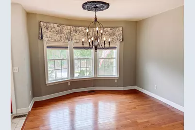 174 Tara Drive, McCormick, SC 29835 - Photo 6
