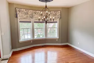 174 Tara Dr, McCormick, SC 29835 - Photo 6