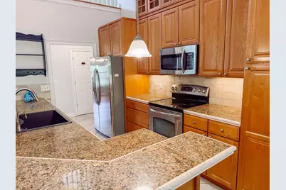 174 Tara Drive, McCormick, SC 29835 - Photo 10