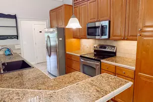 174 Tara Dr, McCormick, SC 29835 - Photo 10