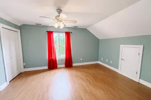 174 Tara Dr, McCormick, SC 29835 - Photo 26