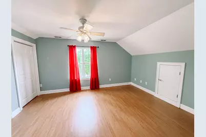 174 Tara Drive, McCormick, SC 29835 - Photo 30