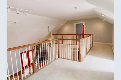 174 Tara Drive, McCormick, SC 29835 - Photo 28