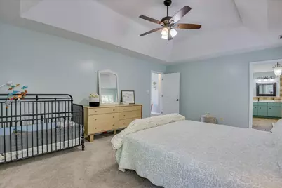 3710 El Cordero Ranch Springs Road, Martinez, GA 30907 - Photo 26