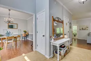3710 El Cordero Ranch Springs Rd, Martinez, GA 30907 - Photo 4