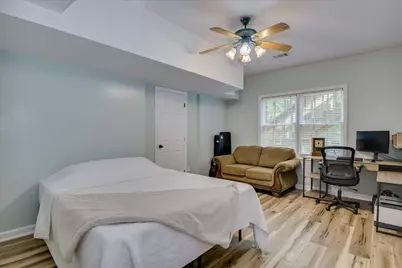 3710 El Cordero Ranch Springs Road, Martinez, GA 30907 - Photo 46