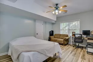 3710 El Cordero Ranch Springs Rd, Martinez, GA 30907 - Photo 46