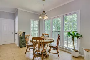 3710 El Cordero Ranch Springs Rd, Martinez, GA 30907 - Photo 10