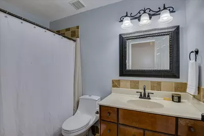 3710 El Cordero Ranch Springs Road, Martinez, GA 30907 - Photo 34