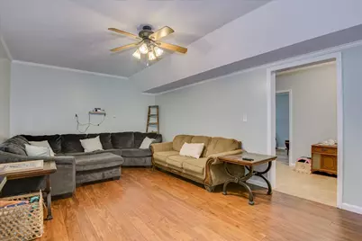 3710 El Cordero Ranch Springs Road, Martinez, GA 30907 - Photo 40