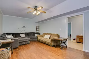3710 El Cordero Ranch Springs Rd, Martinez, GA 30907 - Photo 40