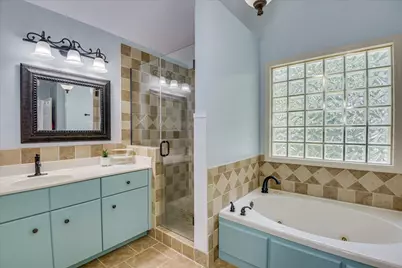 3710 El Cordero Ranch Springs Road, Martinez, GA 30907 - Photo 28