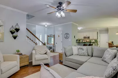 3710 El Cordero Ranch Springs Road, Martinez, GA 30907 - Photo 8