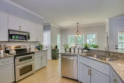 3710 El Cordero Ranch Springs Road, Martinez, GA 30907 - Photo 14