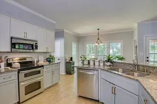 3710 El Cordero Ranch Springs Rd, Martinez, GA 30907 - Photo 14